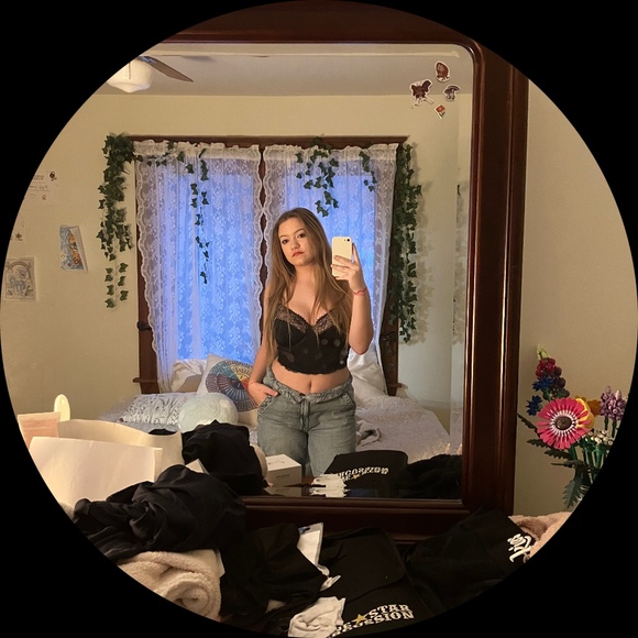 hayley_giandoni